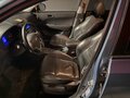 2009 Hyundai i30 I, голубой - вид 6