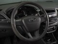 2017 Lada (ВАЗ) Vesta I, серебристый, 735000 рублей - вид 10