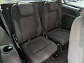 2012 Ford Galaxy II Рестайлинг, чёрный, 920000 рублей - вид 10