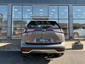 2026 GAC GS4, серый, 3949000 рублей - вид 6
