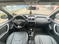 2012 Renault Duster I, чёрный, 850000 рублей - вид 9