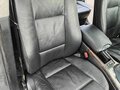 2005 BMW X5 3.0i I (E53) Рестайлинг, серый, 1265000 рублей - вид 11