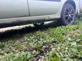2006 Lada (ВАЗ) Kalina I, зелёный - вид 10