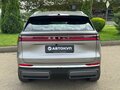 2026 Geely Galaxy M7, серый, 3485000 рублей - вид 3