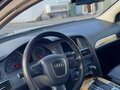 2006 Audi A6 III (C6), серый - вид 5