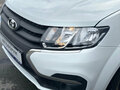 2025 Lada (ВАЗ) Largus I Рестайлинг, белый, 1349000 рублей - вид 2