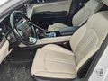2021 Kia K5 III, белый, 2450000 рублей - вид 5