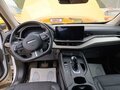 2023 Haval F7 I Рестайлинг, белый, 1210851 рублей - вид 4
