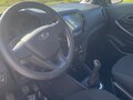 2021 Lada (ВАЗ) XRAY I, белый, 1100000 рублей - вид 4