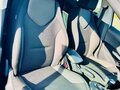 2010 Peugeot 308 I, белый, 525000 рублей - вид 9