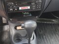 2007 Daewoo Matiz I Рестайлинг, синий, 213000 рублей - вид 7
