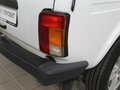2020 Lada (ВАЗ) 2121 (4x4) I Рестайлинг (2020), белый, 600000 рублей - вид 9