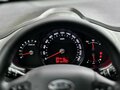 2015 Kia Sportage III Рестайлинг, белый, 1350000 рублей - вид 9