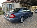 2005 Mercedes-Benz E-Класс 200 III (W211, S211), серый, 820000 рублей - вид 6