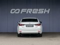 2019 Mazda 6 III (GJ) Рестайлинг 2, белый, 2390000 рублей - вид 3