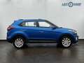 2016 Hyundai Creta I, синий, 1490000 рублей - вид 3