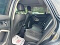 2023 Audi Q3 35 TFSI II (F3), серый, 2200000 рублей - вид 10