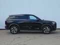 2025 Jaecoo J7 I Рестайлинг, чёрный, 3019000 рублей - вид 7