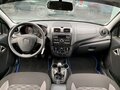 2025 Lada (ВАЗ) Granta Cross I Рестайлинг, серый - вид 10