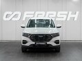 2024 SWM G01F, белый, 1549000 рублей - вид 2