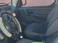 2011 Citroen Berlingo I Рестайлинг, белый, 295000 рублей - вид 6