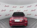 2009 Lada (ВАЗ) Priora I, красный - вид 3