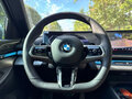 2026 BMW 5 серии 530i xDrive VIII (G60/G61/G68), серый, 8900000 рублей - вид 8