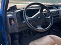 1992 Ford Transit, синий, 299000 рублей - вид 10