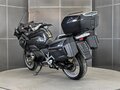 2023 BMW R 1250 RT, чёрный, 2469000 рублей - вид 5