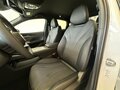 2026 Geely Preface I, белый, 3328990 рублей - вид 11