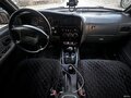 2000 Kia Sportage I, фиолетовый, 550000 рублей - вид 5