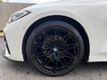 2020 BMW 4 серии 420i G22, G23, G26, белый - вид 10