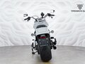 2024 Harley-Davidson Fat Boy, серый, 2599000 рублей - вид 6