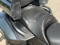 2020 BRP Can-Am Spyder, серый, 3700000 рублей - вид 4