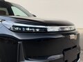 2026 Geely Galaxy M9 210, чёрный, 7080000 рублей - вид 6