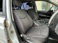 2010 SsangYong Kyron I Рестайлинг, серый, 659000 рублей - вид 8