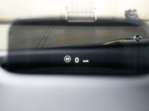 2023 Mini Countryman Cooper D II Рестайлинг, чёрный, 3200777 рублей - вид 12