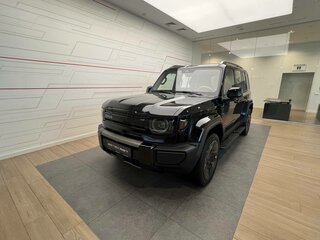 2026 Esteo V27, чёрный, 5750000 рублей, вид 1