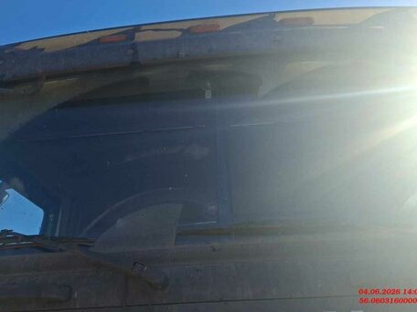 2021 Shacman (Shaanxi) SX3316, зелёный, 4148000 рублей, вид 5