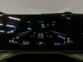 2023 Geely Coolray (Binyue Cool) I Рестайлинг, белый, 2297000 рублей - вид 10
