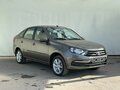 2026 Lada (ВАЗ) Granta I Рестайлинг, коричневый, 1263000 рублей - вид 2
