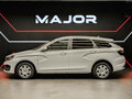 2024 Lada (ВАЗ) Vesta SW I Рестайлинг (NG), белый, 1299000 рублей - вид 7