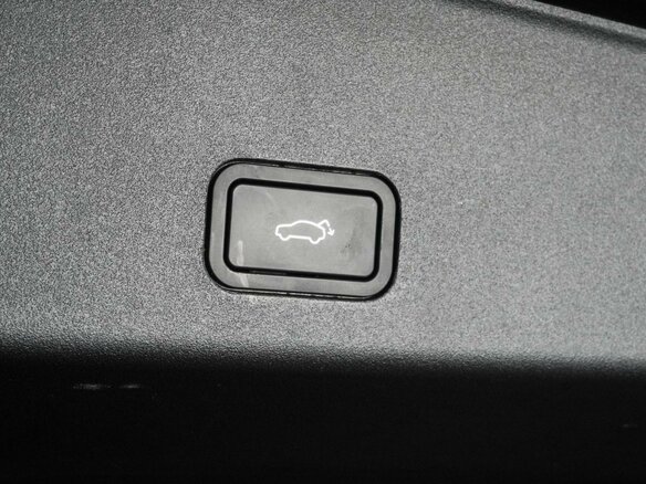 2025 Zeekr 009 108 kWh I Рестайлинг, чёрный, 12850000 рублей - вид 34
