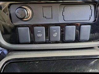 2017 Mitsubishi Outlander III Рестайлинг 2, белый, 1800000 рублей, вид 1