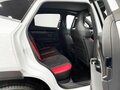 2026 Jetour Dashing I, белый, 2759900 рублей - вид 9