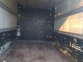 2004 Mercedes-Benz Sprinter, белый, 850000 рублей