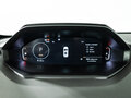 2024 Changan UNI-S I, белый, 2269700 рублей - вид 11