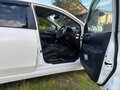 2017 Nissan Wingroad III (Y12), белый, 859000 рублей - вид 5