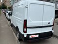 2025 Ford Transit, белый, 4650000 рублей - вид 7