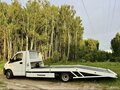2018 ГАЗ ГАЗель Next, белый, 2100000 рублей